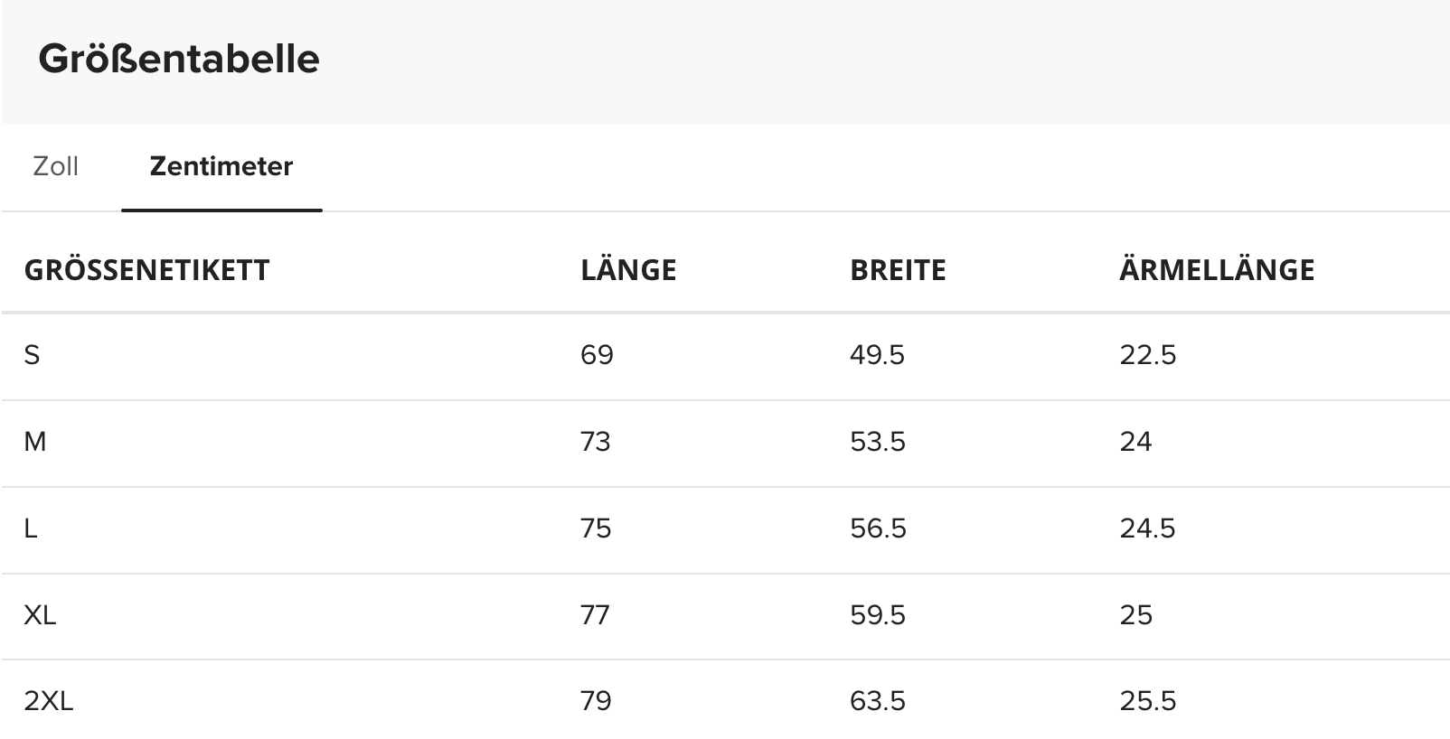 Unisex-Bio-Baumwoll-T-Shirt - Logo grün/schwarz – Bild 7